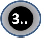 n3